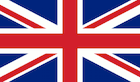 united kingdom exchange