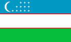 uzbekistan exchange