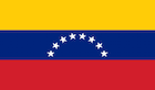 venezuela exchange