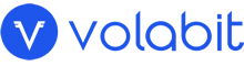 volabit buy bitcoin in mexiso