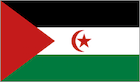 western sahara exchange