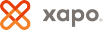 xapo buy and store bitcoin
