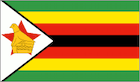 zimbabwe exchange