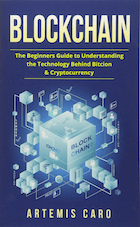 blockchain bitcoin ethereum book box set