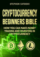 cryptocurrency beginners bible