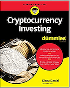 cryptocurrency investing for dummies