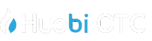 huobi otc buy bitcoin