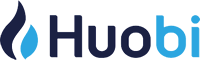 huobi