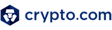crypto.com buy bitcoin