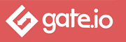 buy bitcoin gate.io